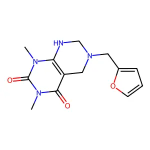BAS 04914475 structure