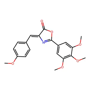 AH-034/32856062 structure