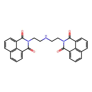 M-31850 structure