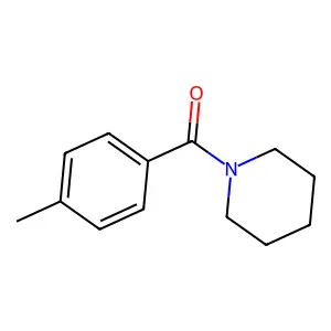 Halocortolone structure