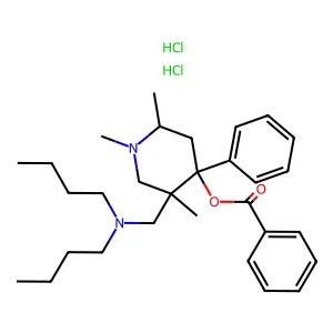 RefChem:295870 structure