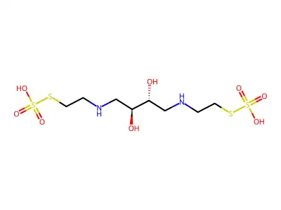 6-Bromo-2-hydroxypyridine structure