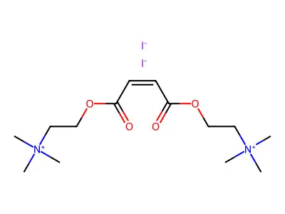 CTK4G0966 structure