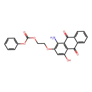 RefChem:574366 structure