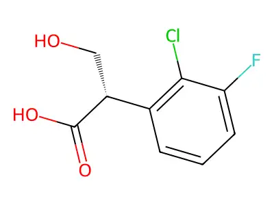 4-amino-5-(4-methoxyphenyl)-4H-1,2,4-triazole-3-thiol structure