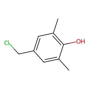 Acetamide, N-(2-((2-bromo-4,6-dinitrophenyl)azo)-4-methoxy-5-((phenylmethyl)-2-propenylamino)phenyl)- structure