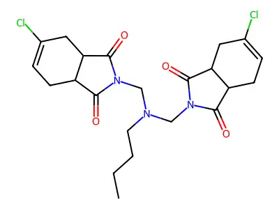 ChemDiv1_007709 structure