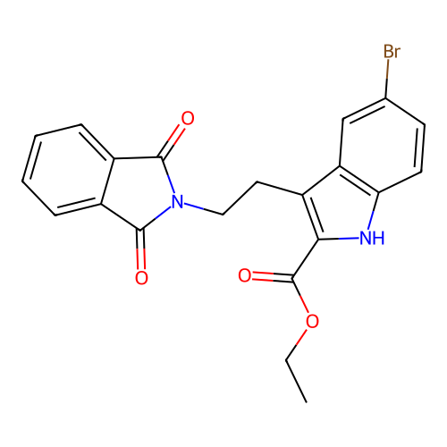 J2.183.743A structure