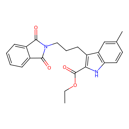 VU0204651-3 structure