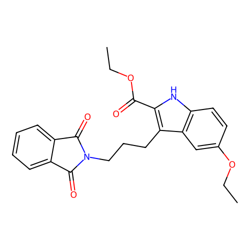 ChemDiv3_000316 structure