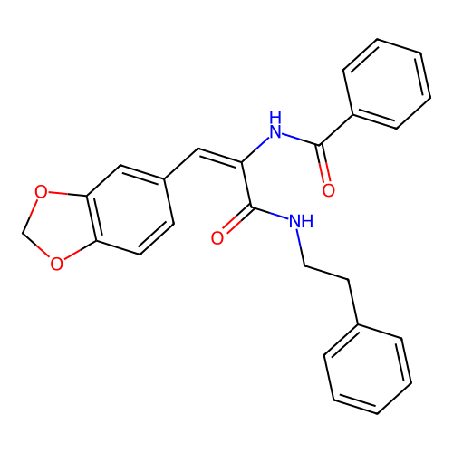 BAS 00399319 structure