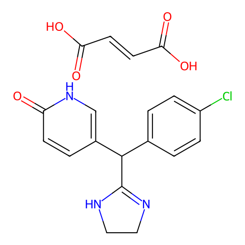 Sch 12650 structure