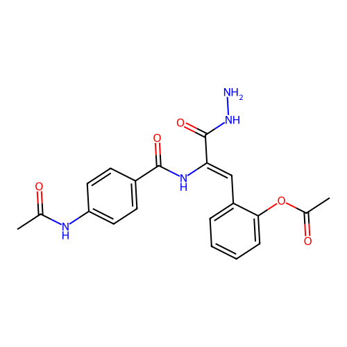 RefChem:1081788 structure