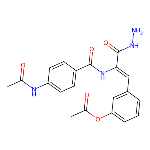 RefChem:1081785 structure