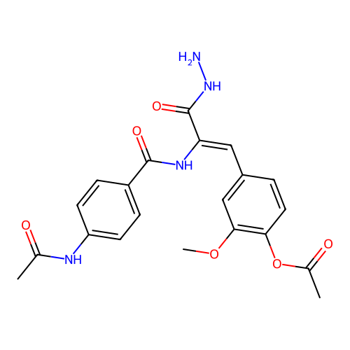 RefChem:1081784 structure