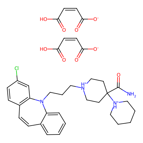 RefChem:1087628 structure