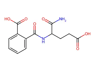 2-[5-(benzyloxy)-1H-indol-3-yl]acetonitrile structure