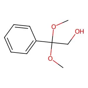 Searle 35 structure