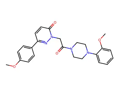 J1.332.411E structure