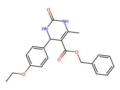BAS 00101142 structure