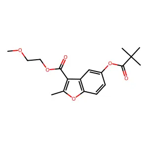 BAS 01057841 structure