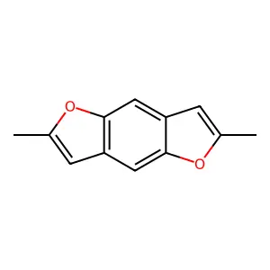 (2,4,6-Tribromophenyl) 4-methylbenzenesulfonate structure