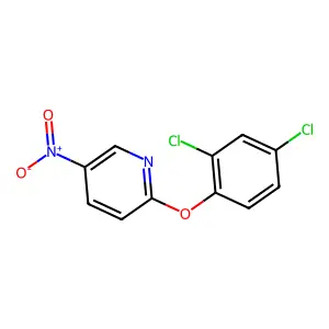 Ethyl 2-amino-6-chloropyridine-4-carboxylate structure