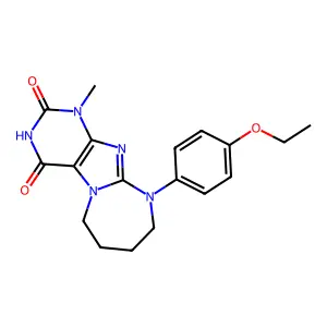 BAS 00288277 structure