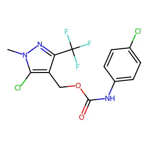 Bionet1_000436 structure