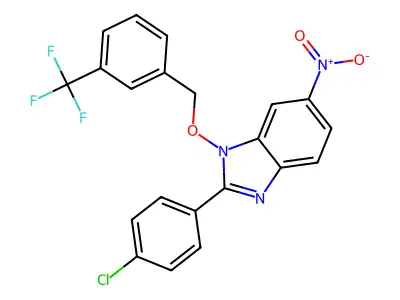 10F-360S structure