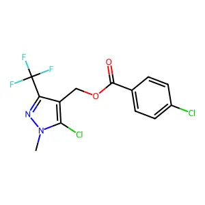 Bionet1_000438 structure