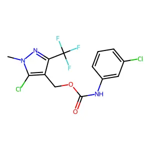 Bionet1_000440 structure