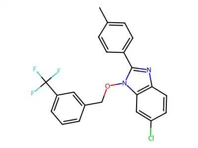 10F-388S structure