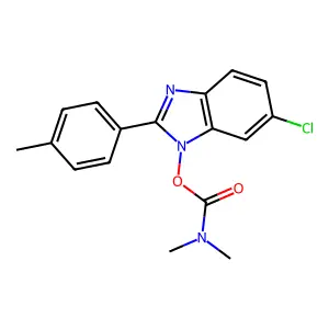 10F-389S structure