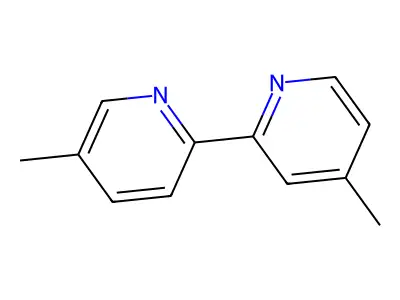 1-Octyl-3-methylimidazolium chloride structure