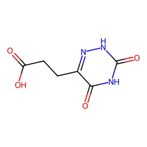3-[(4-Chlorobenzyl)oxy]benzaldehyde structure