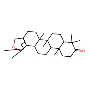 10-(2-Aminoethylsulfanyl)-10-hydroxyphenanthren-9-one structure