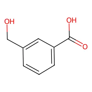 9-Butyl-6-[(4-chlorophenyl)methylsulfanyl]purin-2-amine structure