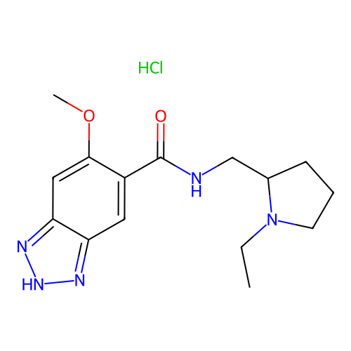 CTK8H9982 structure