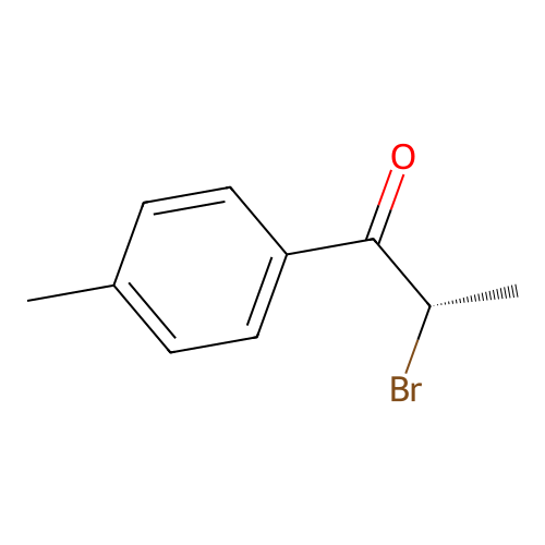 J3HW399Yuc structure