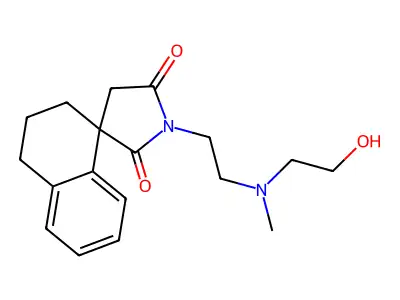 RAC 157I structure