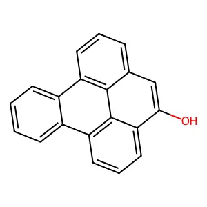 5,8,11-Eicosatrienoic Acid structure
