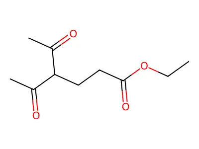 4-[5-(3-pyridin-4-yl-1H-pyrazol-5-yl)-1H-pyrazol-3-yl]pyridine structure