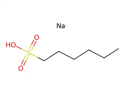 Diethyl 3-methyl-5-oxopyrrolidine-2,2-dicarboxylate structure