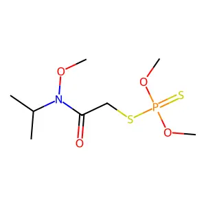 Ent 27360 structure