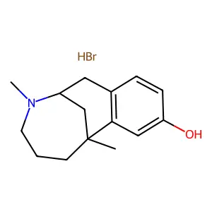 RefChem:1066149 structure