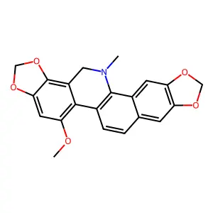 Dihydrochelirubine structure