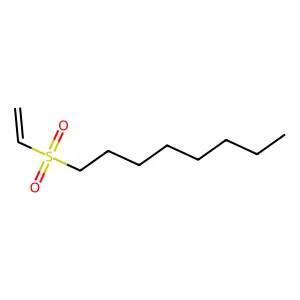 Alvison 8 structure