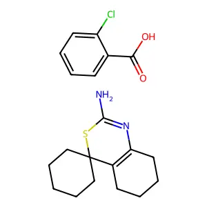 RefChem:380892 structure