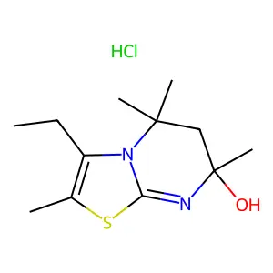 RefChem:305874 structure